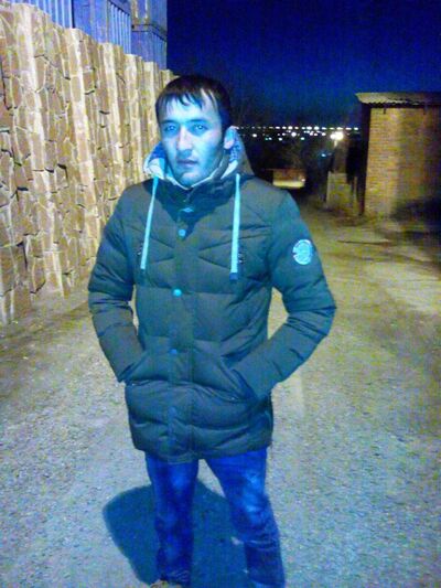  ,    , 34 ,   ,   , c 
