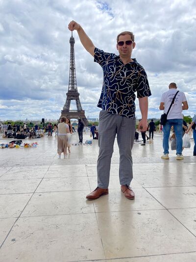  Heidelberg,   , 40 ,   ,   , 