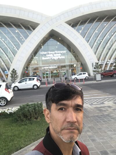  ,   , 44 ,   ,   , 