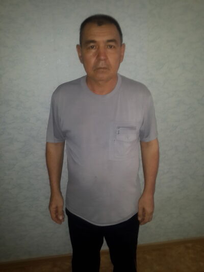  ,   Nazarkaslm, 60 ,   ,   , c 