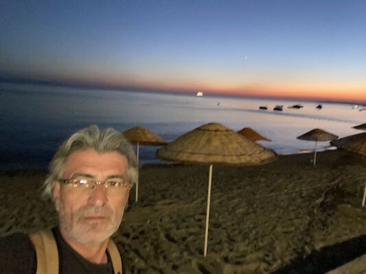  Giresun,   Mehmet, 51 ,   ,   