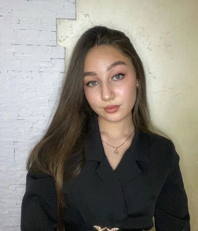  ,   , 22 ,   ,   , c , 
