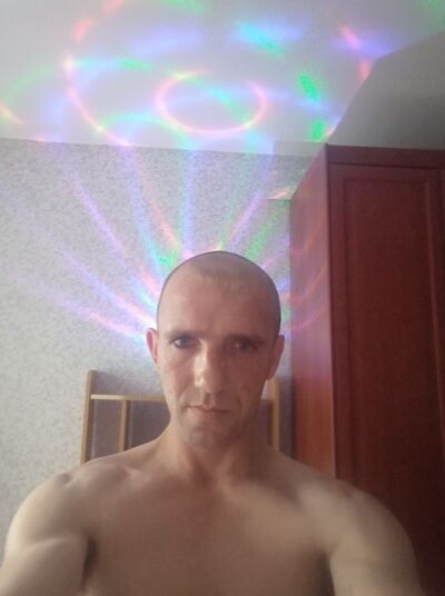  ,   , 38 ,   ,   , c , 