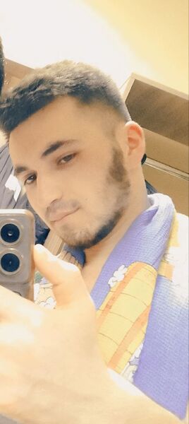  ,   Omar Mirzoev, 29 ,   ,   