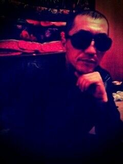  ,   Damir, 41 ,   ,   , c 