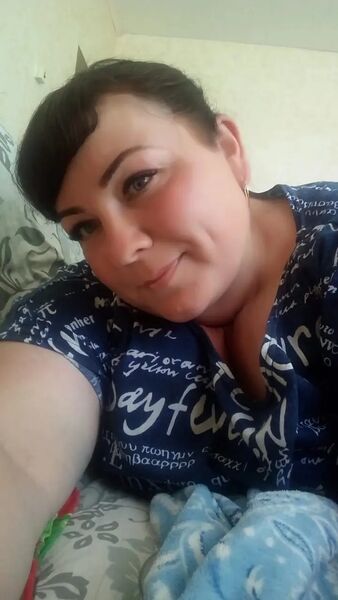  ,   , 43 ,   c 