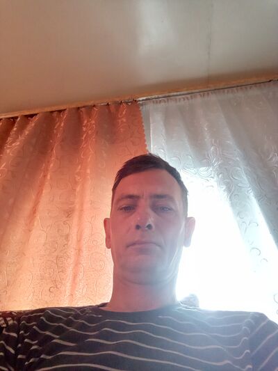  ,   , 46 ,     , c 