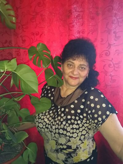  ,   , 67 ,   ,   , c 