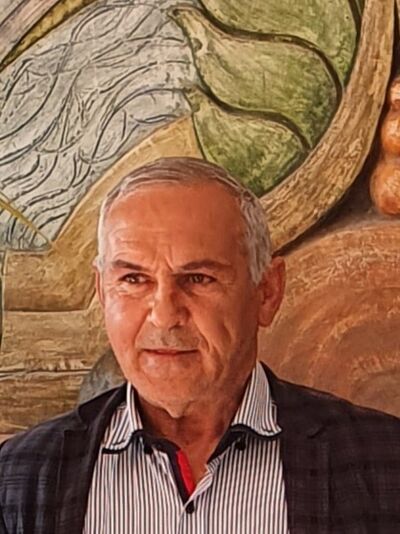 ,   , 56 ,   ,   
