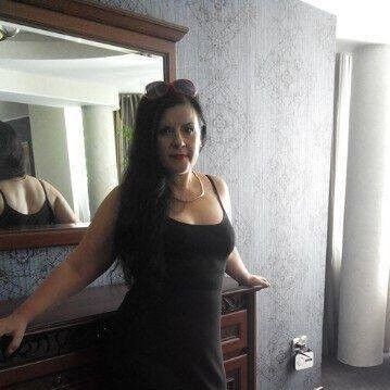 ���������� ������, ���� ������� �������, 55 ���, ������������ 