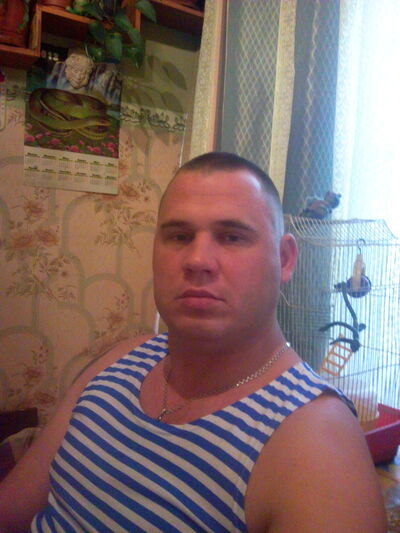  -,   Andrey, 37 ,   ,   , c 
