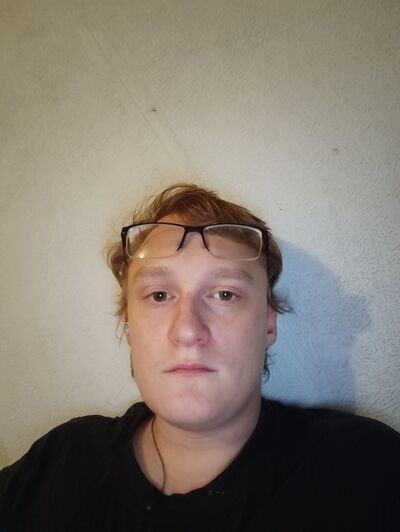  ,   , 21 ,   ,   , c 