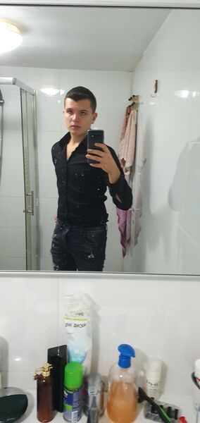  ,   , 25 ,   ,   , c 
