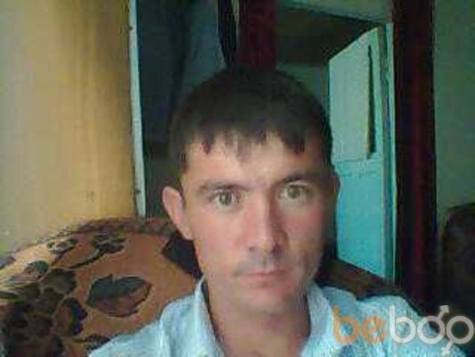  3420855  Dauke, 39 ,    
