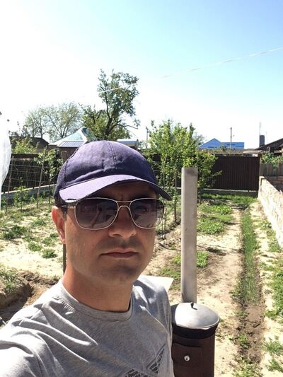   ,   Nazim, 35 ,   ,   