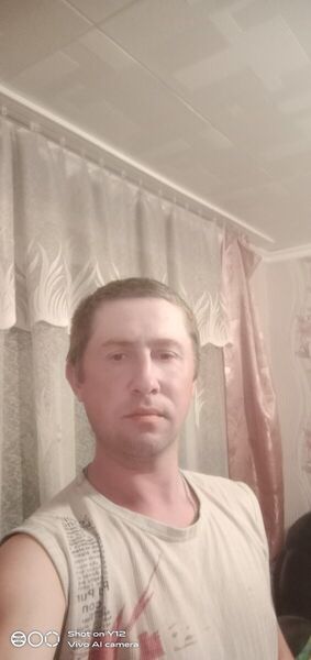  ,   , 39 ,     , c 