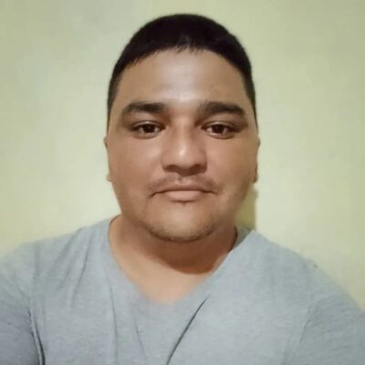  Dom Pedro,   Nan, 33 ,   ,   