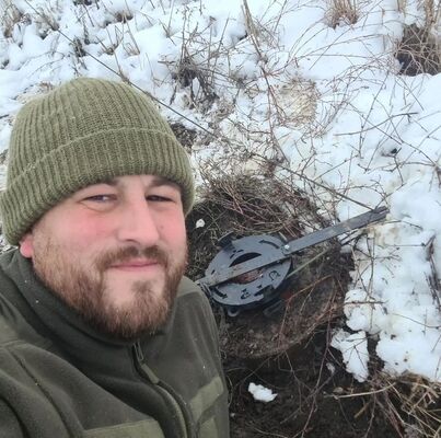  ,   Russell, 47 ,   ,   