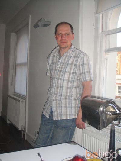  ,   Lindomar, 47 ,   ,   , c 