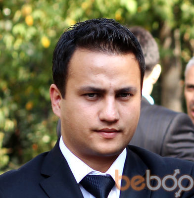 ���������� ������, ���� ������� ����, 40 ���, ������������ ��� ������, ���������