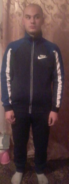  ,   Vladislav, 33 ,   ,   , c 