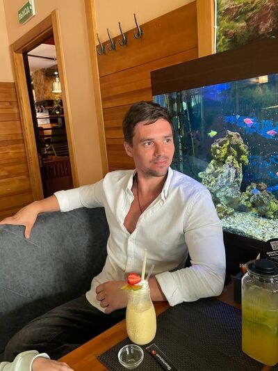  ,   Alexey, 35 ,   ,   