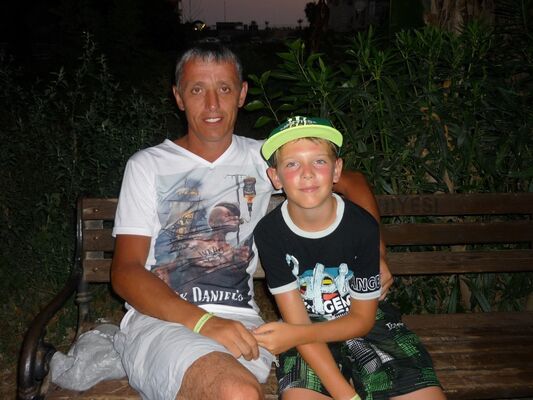 ,   , 49 ,   