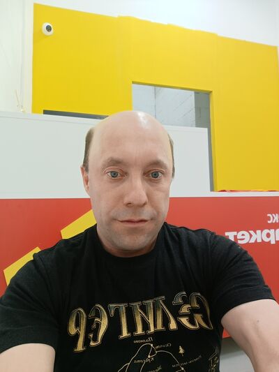  -,   , 43 ,   ,   , c 