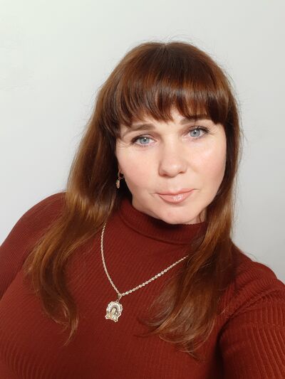  Brumovice,   , 51 ,  