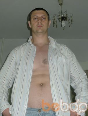  --,   Vlad, 47 ,  