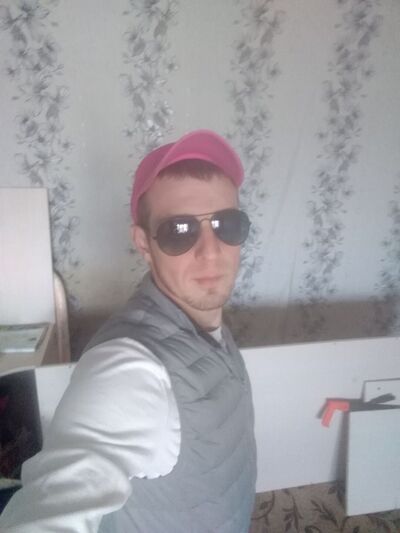  ,   , 29 ,   ,   