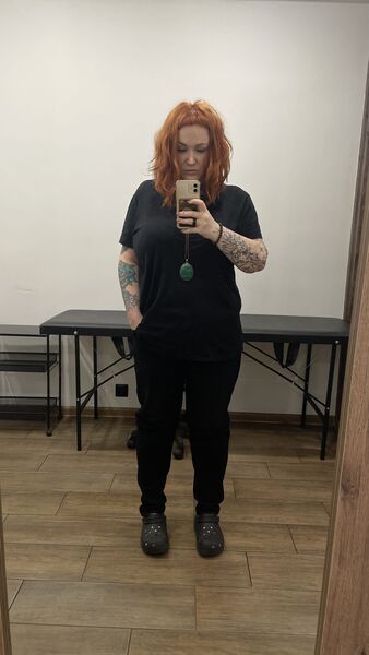 -,   , 36 ,   ,   , c 