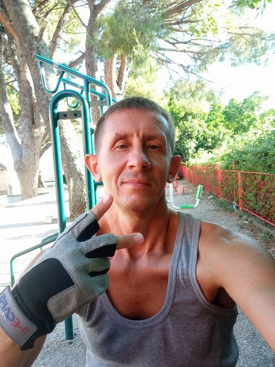  Rognan,   Valentyn, 47 ,     , c 