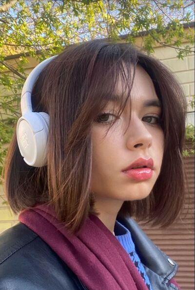  ,   , 22 ,   ,   , 