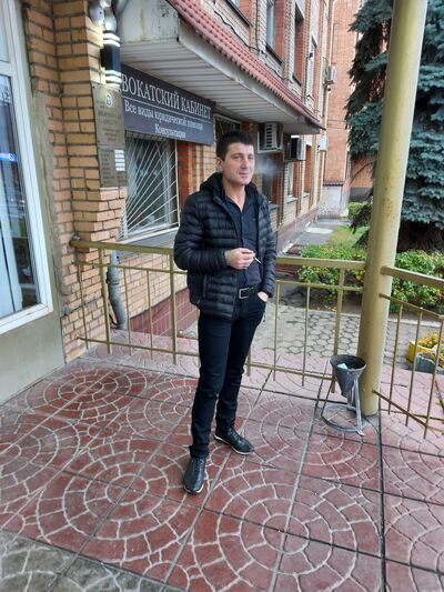  ,   VALER, 45 ,   ,   