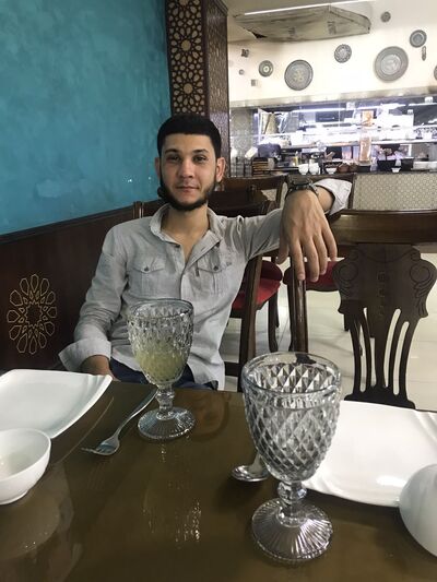  ,   SIRPJIDDIN, 31 ,   ,   
