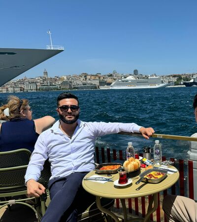  ,   Murad, 25 ,   ,   