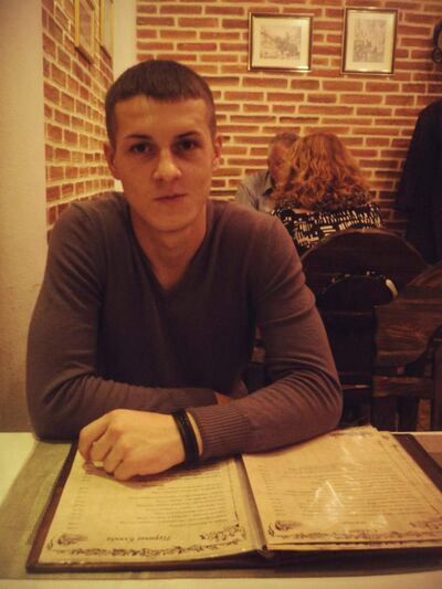 Cerny Most,   , 32 ,   ,   