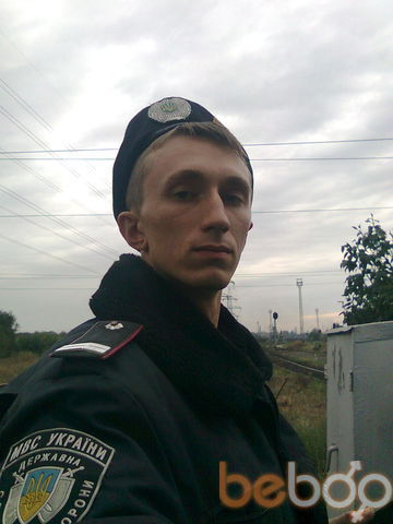  ,   Vitaliy, 37 ,   ,   , c 