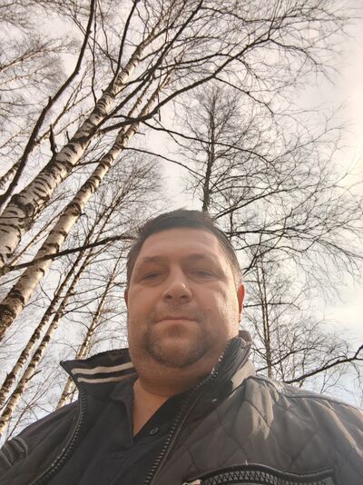  ,   , 40 ,   ,   