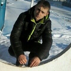   ,   , 36 ,   