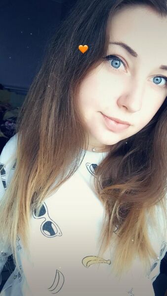  ,   , 24 ,     , 