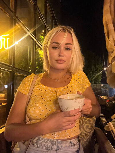  Boyalik,   Elmiragulac, 34 ,   c 