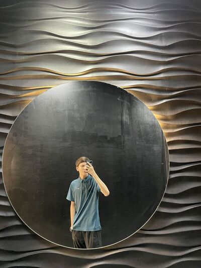  ,   , 19 ,   ,   