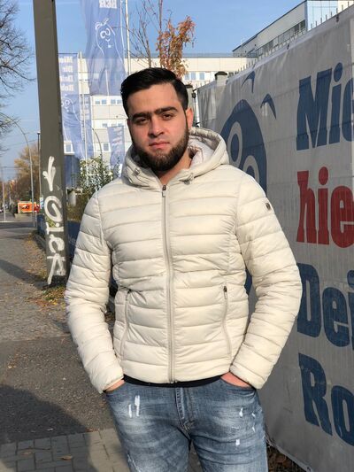  ,   , 35 ,   c 
