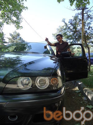  ,   Lasha, 34 ,   