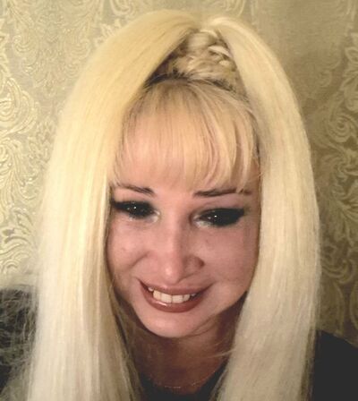  ,   , 43 ,   c 