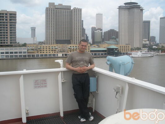  ,   Aleks, 48 ,     , c 