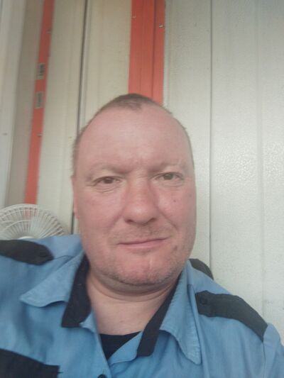  ,   , 48 ,   c 