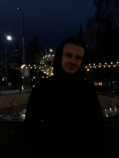  -,   , 21 ,   ,   , 